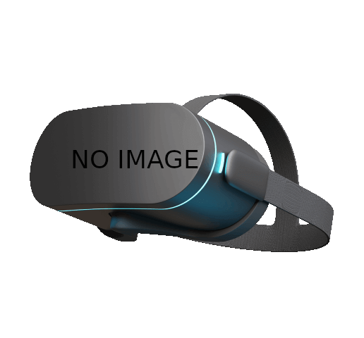 Medusa Hempire CBD Květy Nebula Haze 0,2% THC 2g